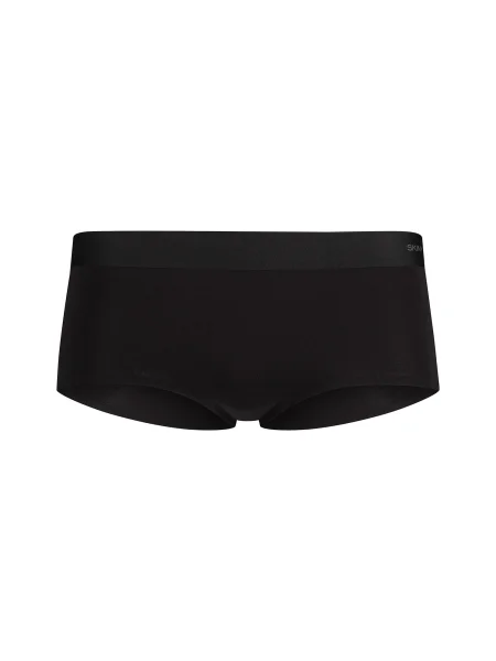 Skiny Spodnje hlače črna