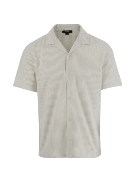 Cămașă Vince cu dungi