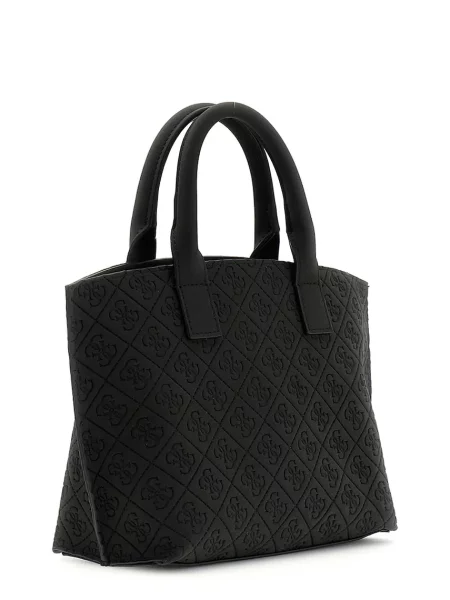 Детская сумка шоппер Guess