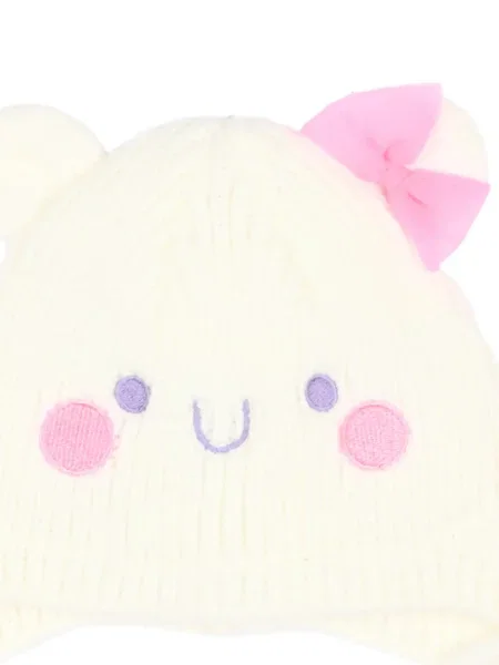 Czapka dziecięca Billieblush