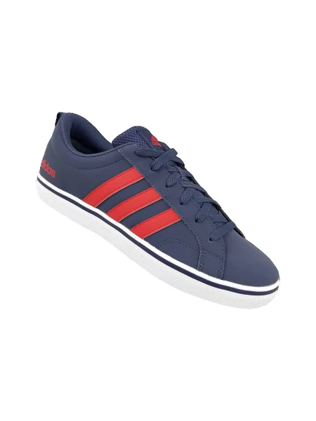 Pantofi Adidas albastru