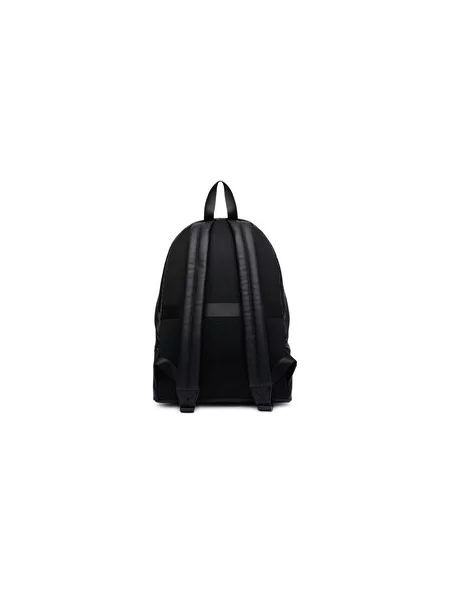 Armani Exchange Kuprinės juoda