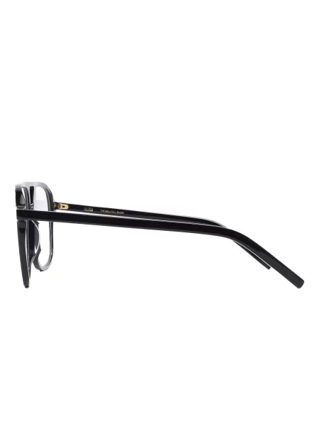 Ochelari de soare Kaleos negru