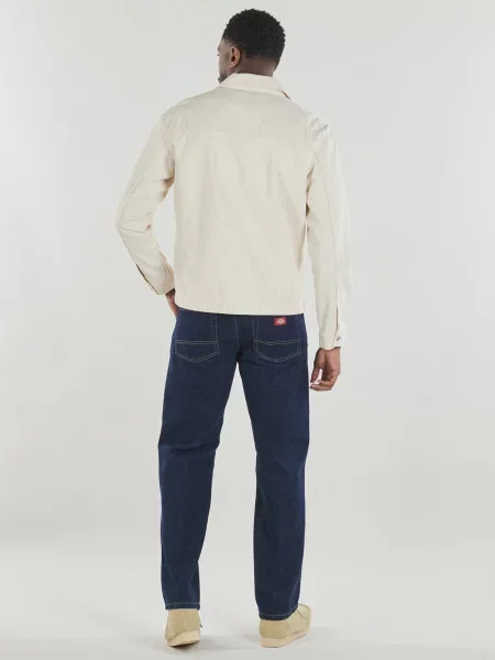 Dzseki Only & Sons bézs