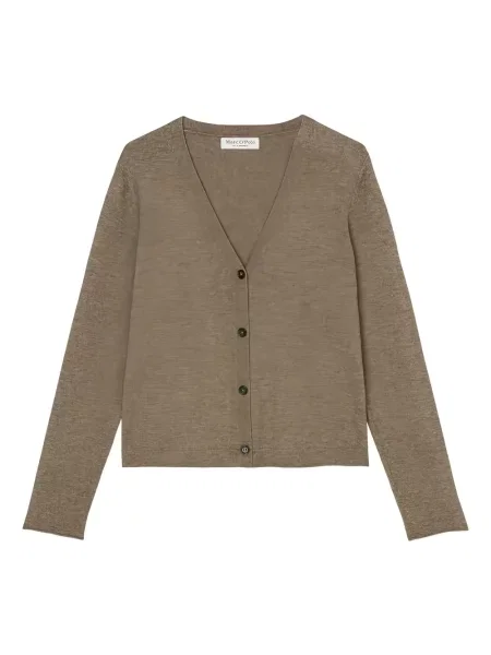 Cardigan Marc O'polo maro