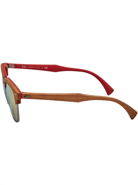 Hodinky Ray-ban