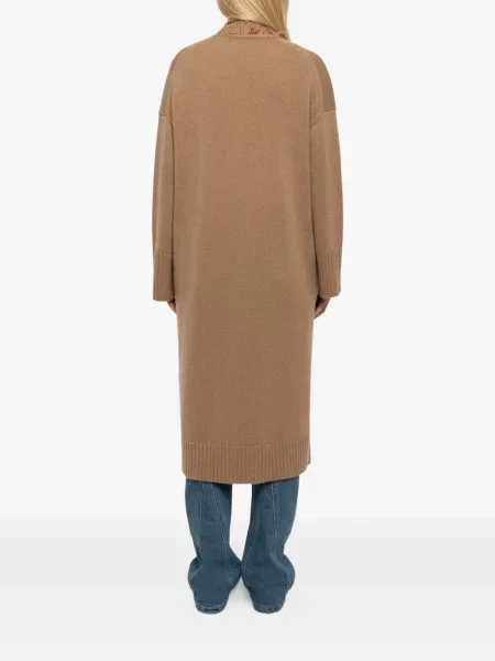 Palton Zadig&voltaire