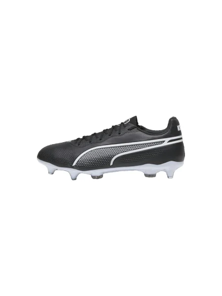 Pantofi Puma negru
