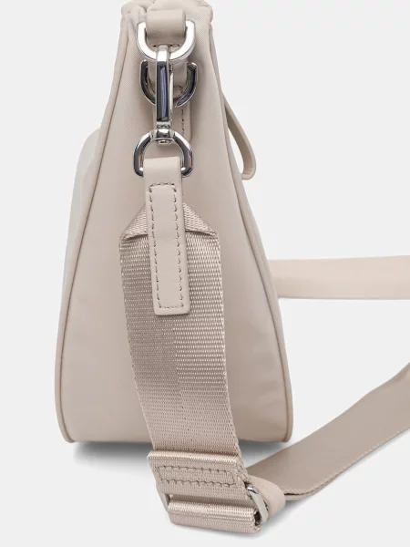 Marc O'Polo сумка крос-боді