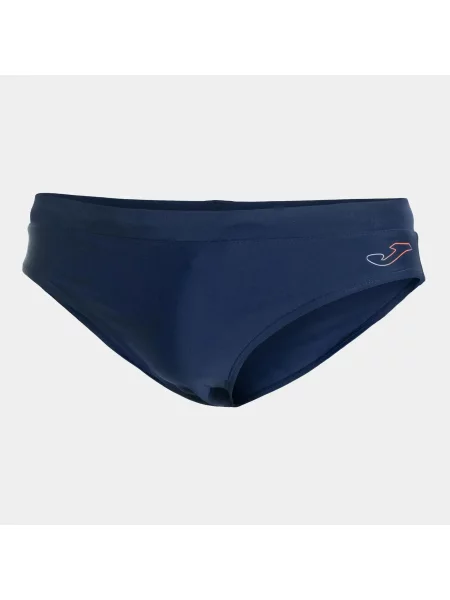 Kąpielówki Joma Shark niebieskie