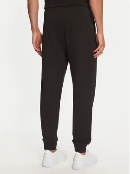 Hugo Melegítő alsó Dayote fekete