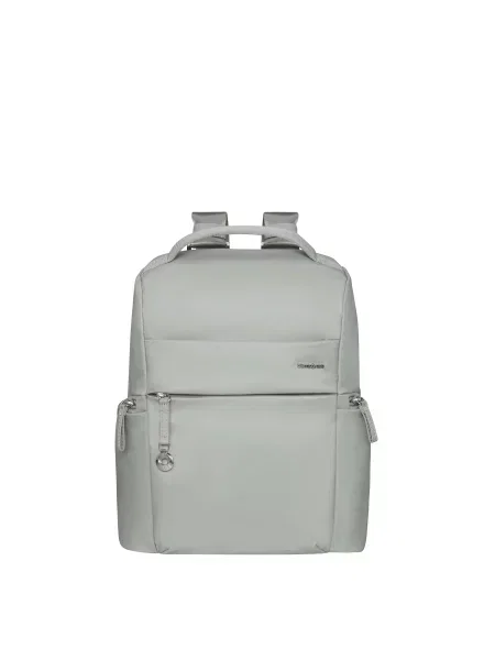 Samsonite Повсякденний рюкзак зелений