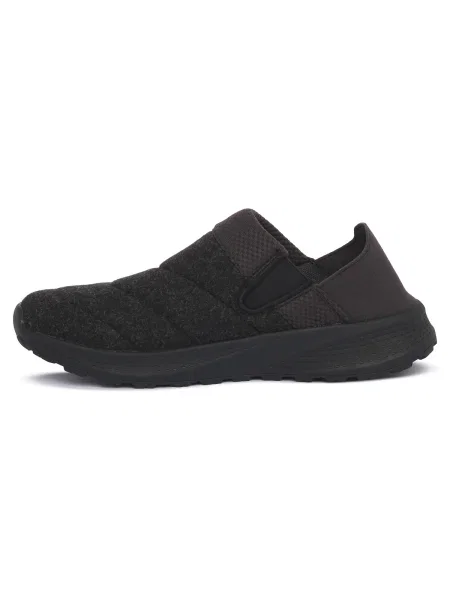 Pantofi Cmp negru