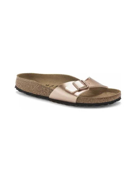 Félcipő Birkenstock