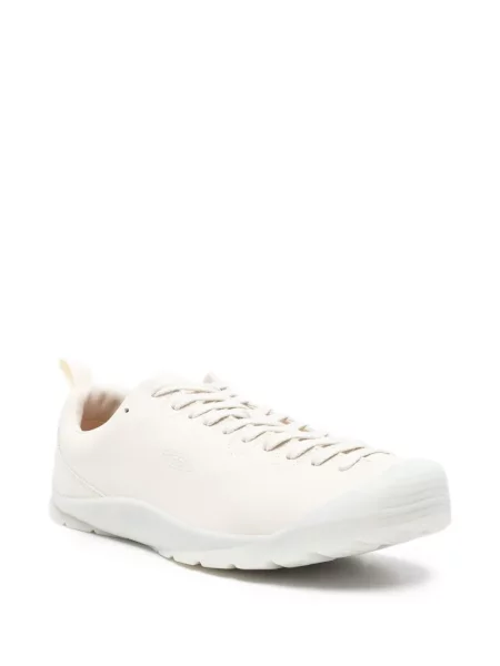 Sneakerși Keen Footwear