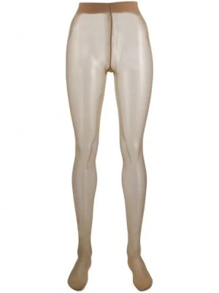 Dresuri Wolford