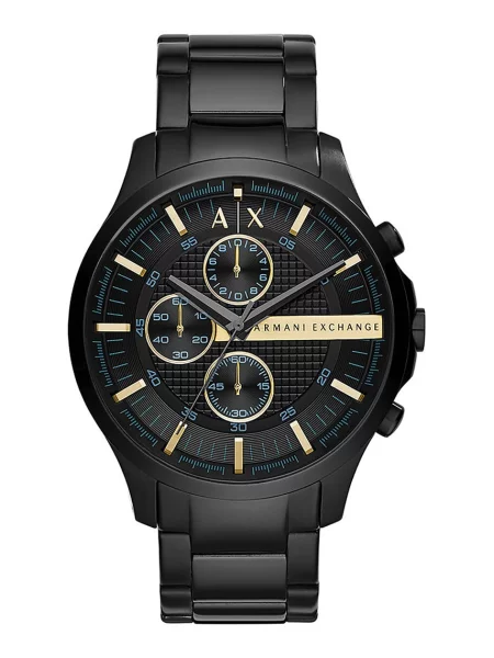 Armani Exchange Годинник