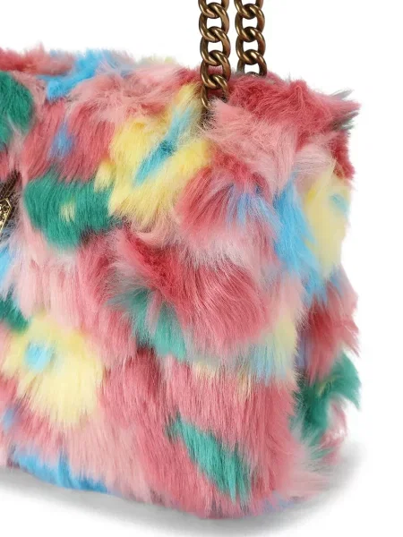 Сумка через плечо Kurt Geiger London