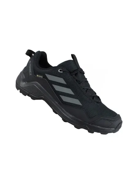 Tenisky Adidas Terrex čierna