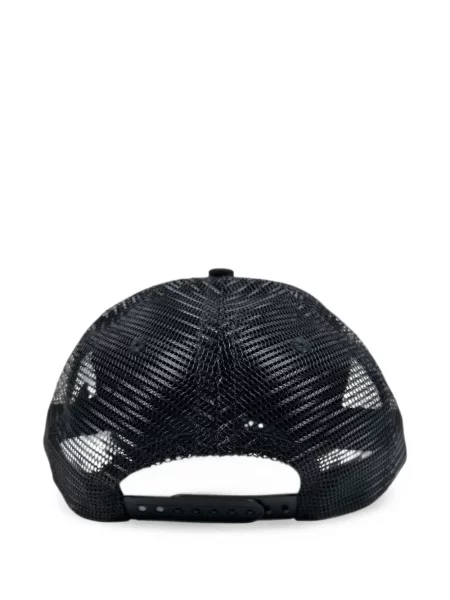 Căciulă Rhude negru
