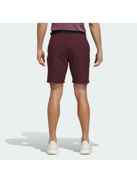 Šortky Golf