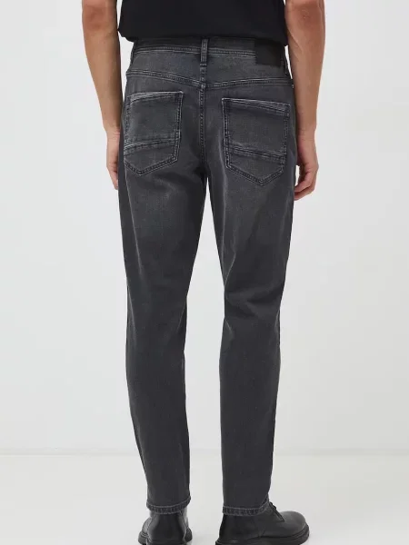 Medicine джинси tapered