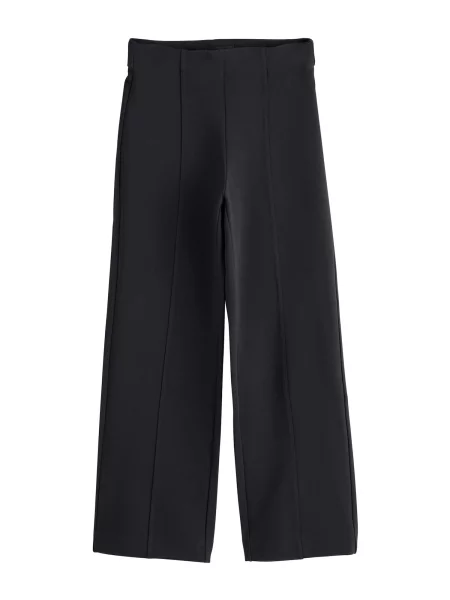 Next Pantaloni negru