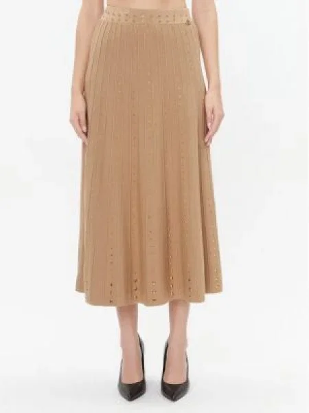 Marciano Guess Bluză Tina negru