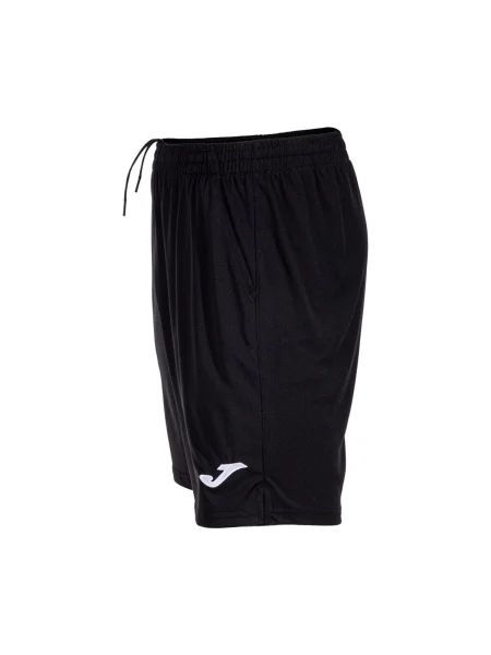 Bermuda Joma fekete