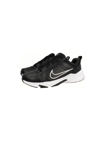 Pantofi Nike negru