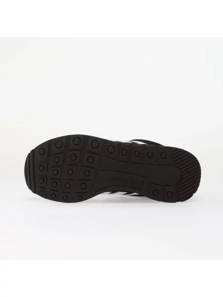 Сникърси adidas Zx Rs Core Black/ Ftwr White/ Grey One EUR 43 бяло