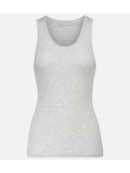 Top Wardrobe.nyc gri