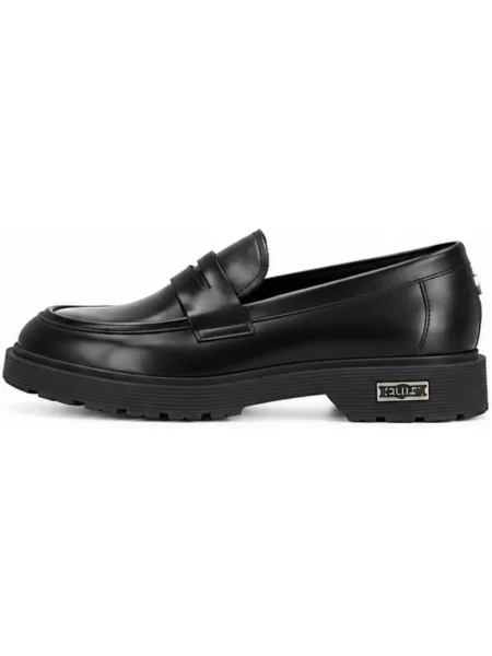Pantofi Cult negru