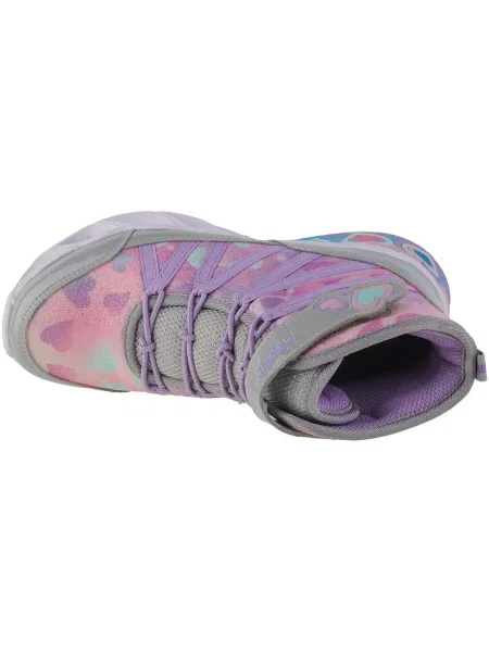 Pantofi copii Skechers