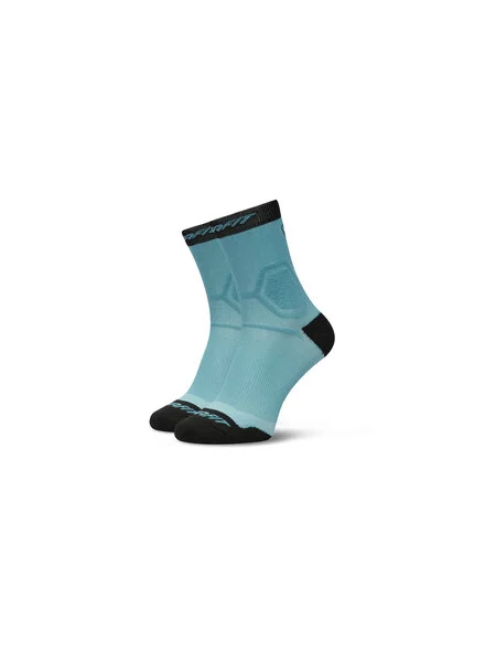 Dynafit Klasické ponožky Unisex Alpine Short Sk modrá