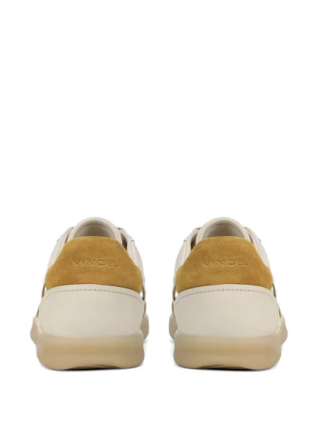 Sneakerși Vince