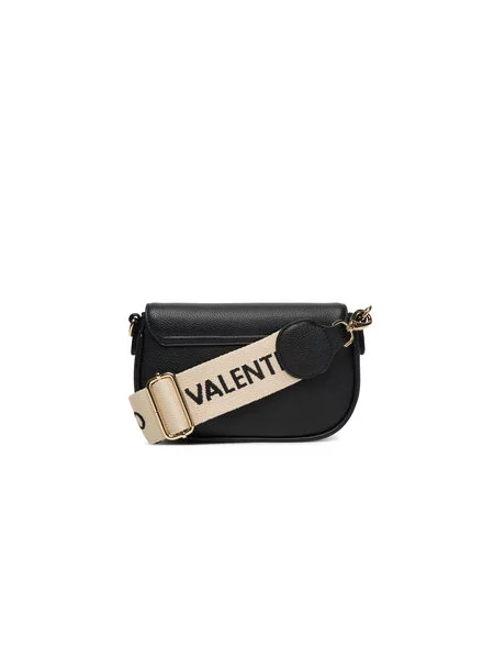 Kabelka Valentino černá