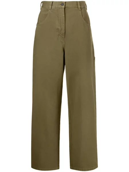 Blugi Nili Lotan verde