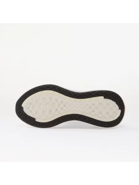 Superge Nike Vomero bela