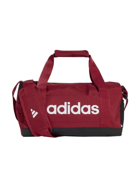 Kabelka Adidas čierna