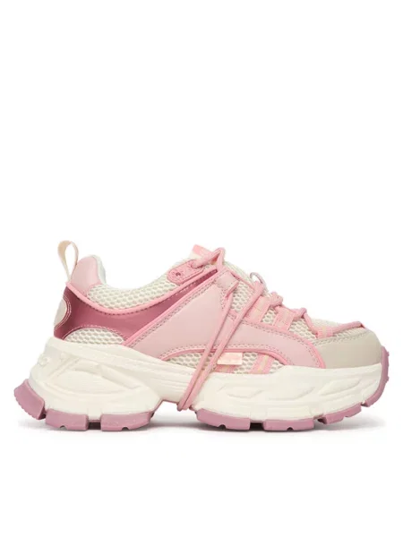 Buffalo Sneakers roz