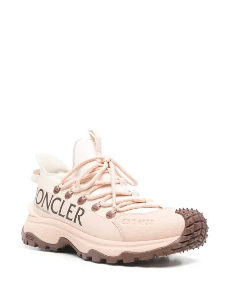 Sportbačiai Moncler Trailgrip