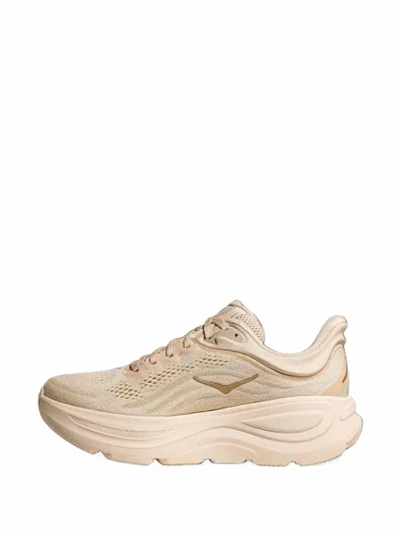 Sneakerși Hoka