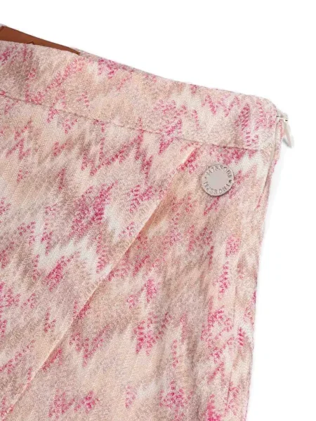 Dětské sukně Missoni