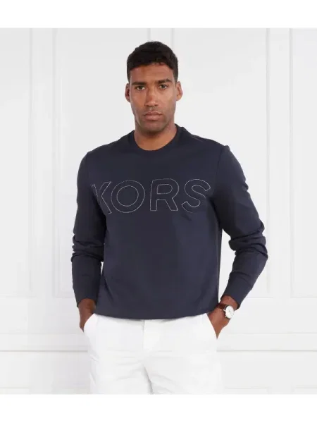 Michael Kors Hanorac