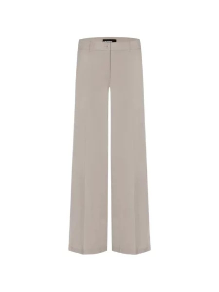 Pantaloni Cambio