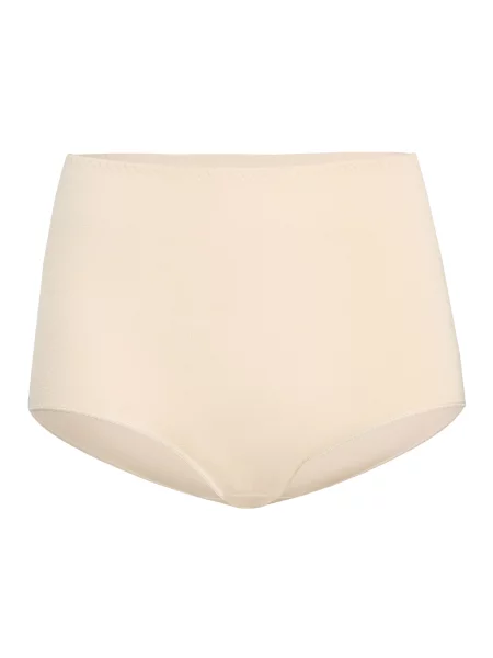 TEYLI Chiloți Ori' bej