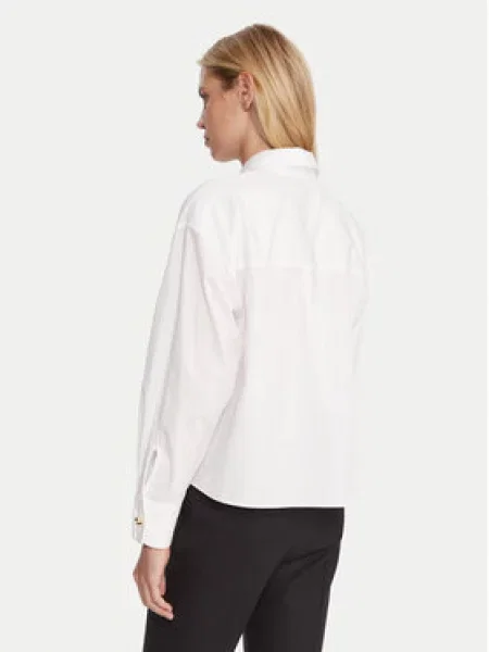 HUGO Srajca Elma bela