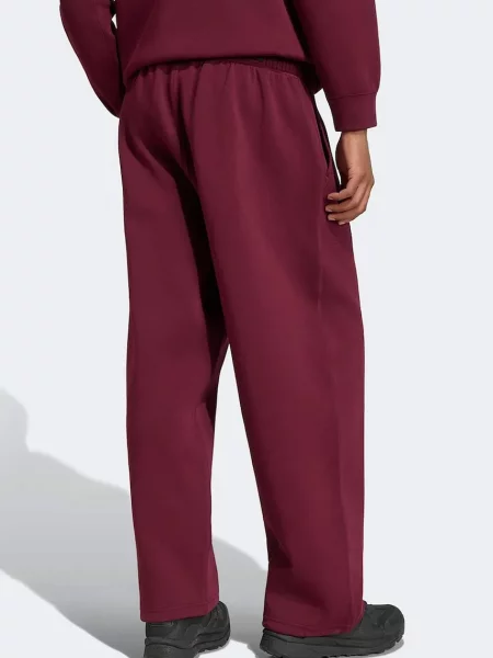 Spodnie dresowe Adidas Originals