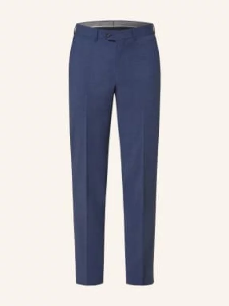 Dressler Kalhoty Regular Fit